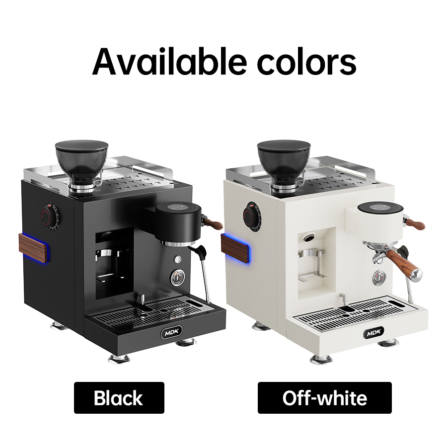 Akıllı Ekranlı 64mm Düz Burr Ö - Coffee Grinder Burr Flat incelemesi ve fiyatı