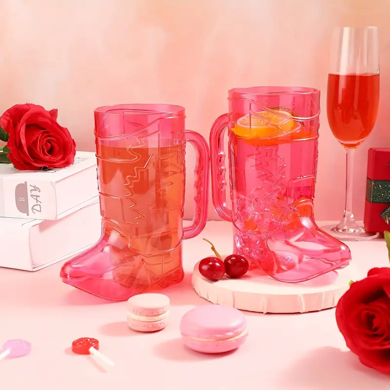 Kovboy çizmesi bira kupası kah - Espresso Shot Glass incelemesi ve fiyatı