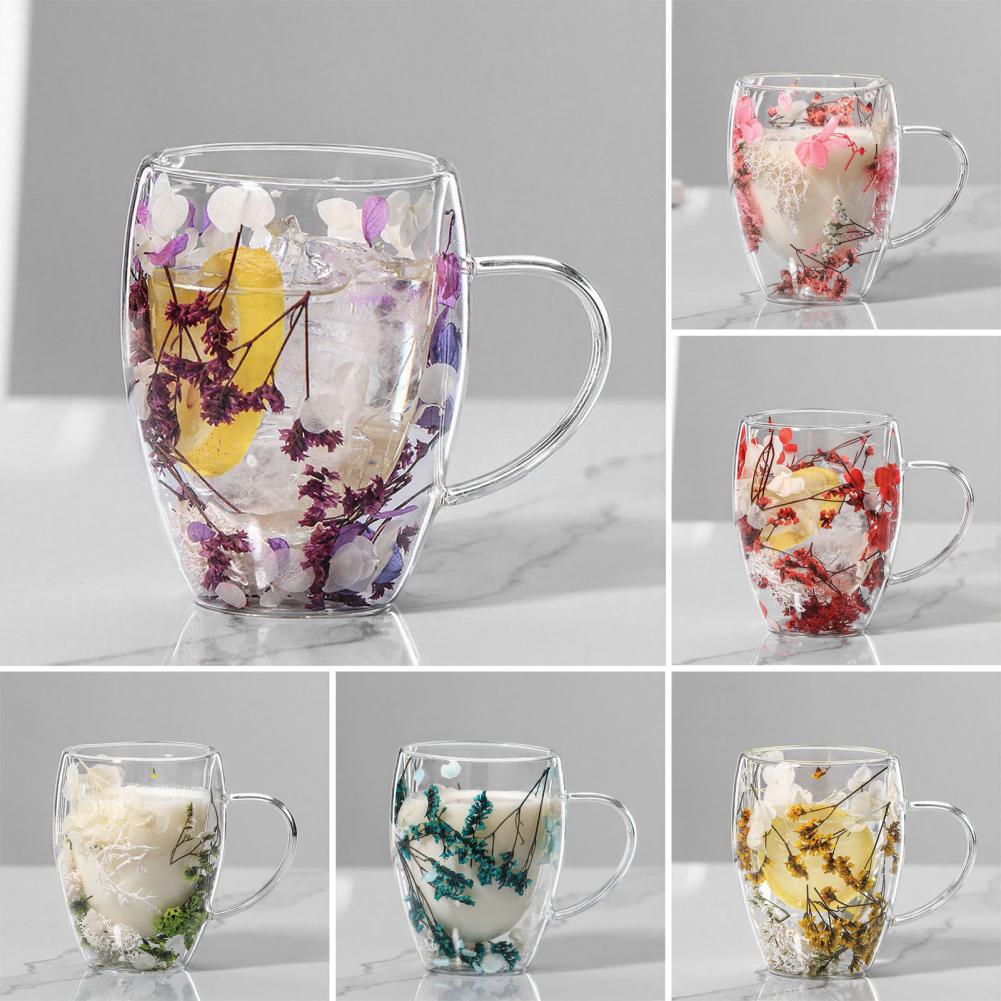 350ML Çift Cidarlı Cam Kahve K - Espresso Shot Glass incelemesi ve fiyatı