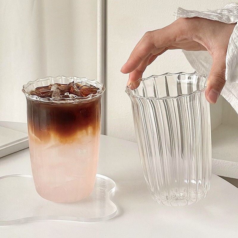 Amerikan Tarzı Kahve Fincanı H - Espresso Shot Glass incelemesi ve fiyatı
