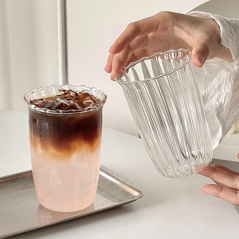 Amerikan Tarzı Kahve Fincanı H - Espresso Shot Glass incelemesi ve fiyatı