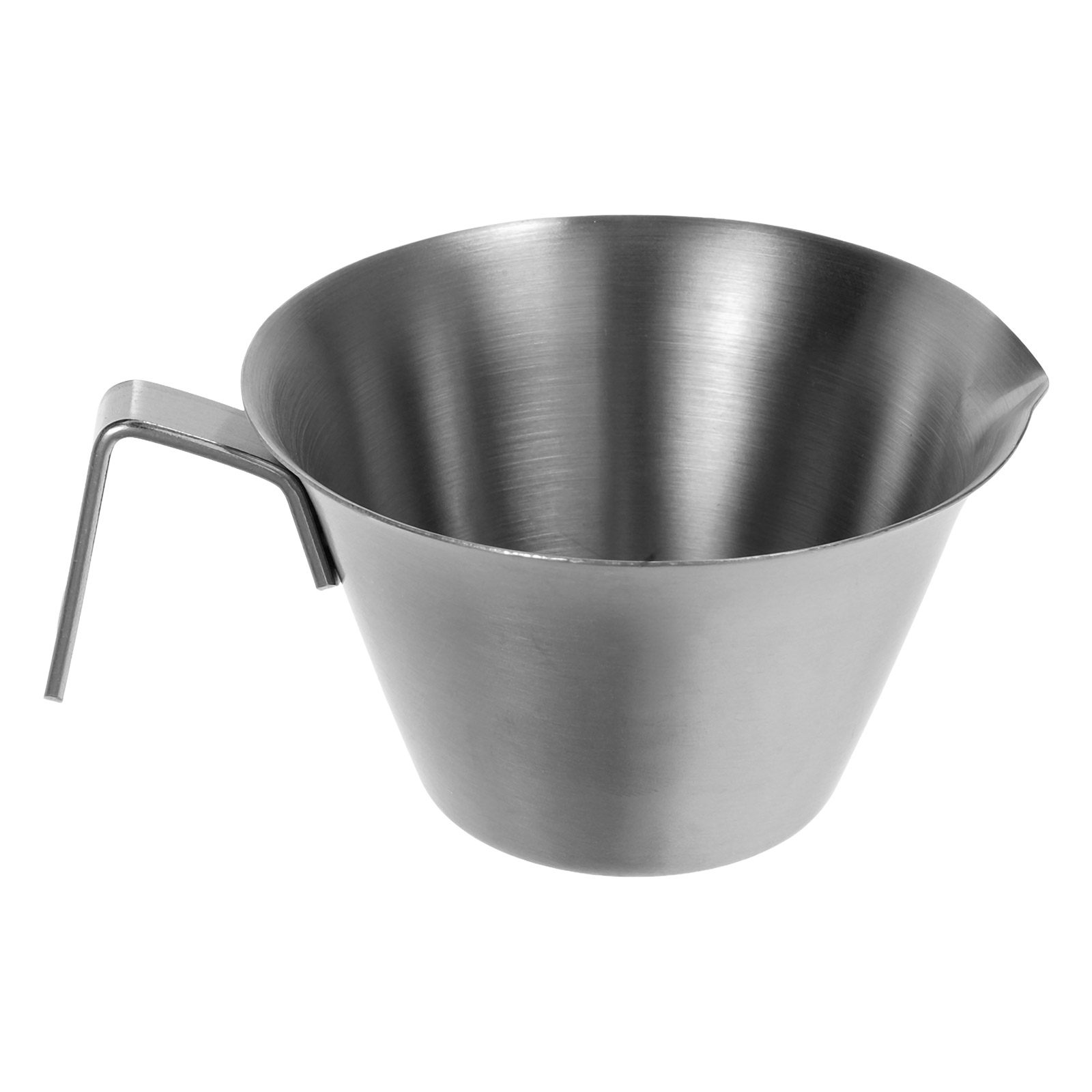 Paslanmaz Çelik Espresso Demle - Espresso Shot Glass incelemesi ve fiyatı