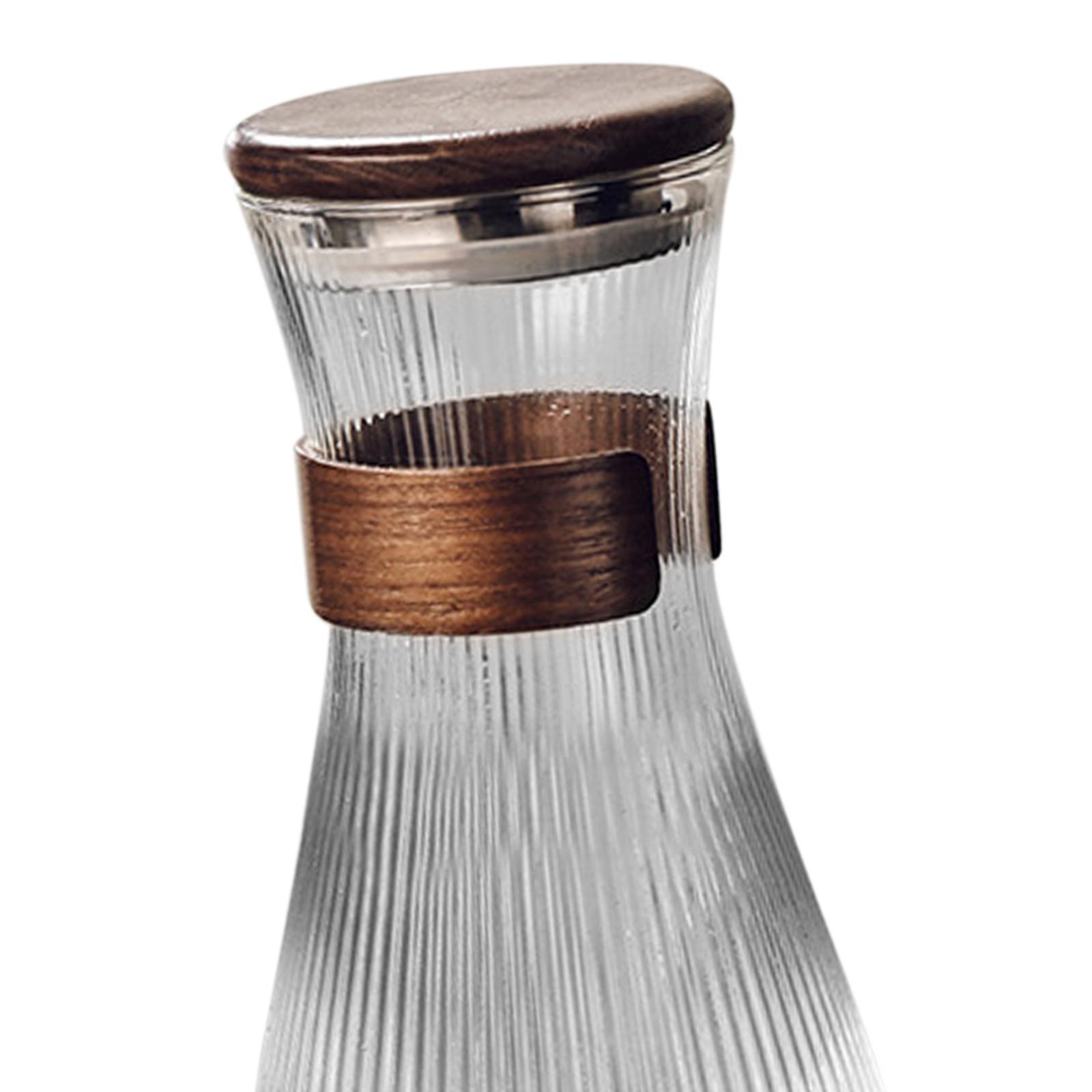 Sıcak Soğuk Cam Sürahi Ceviz K - Espresso Shot Glass incelemesi ve fiyatı