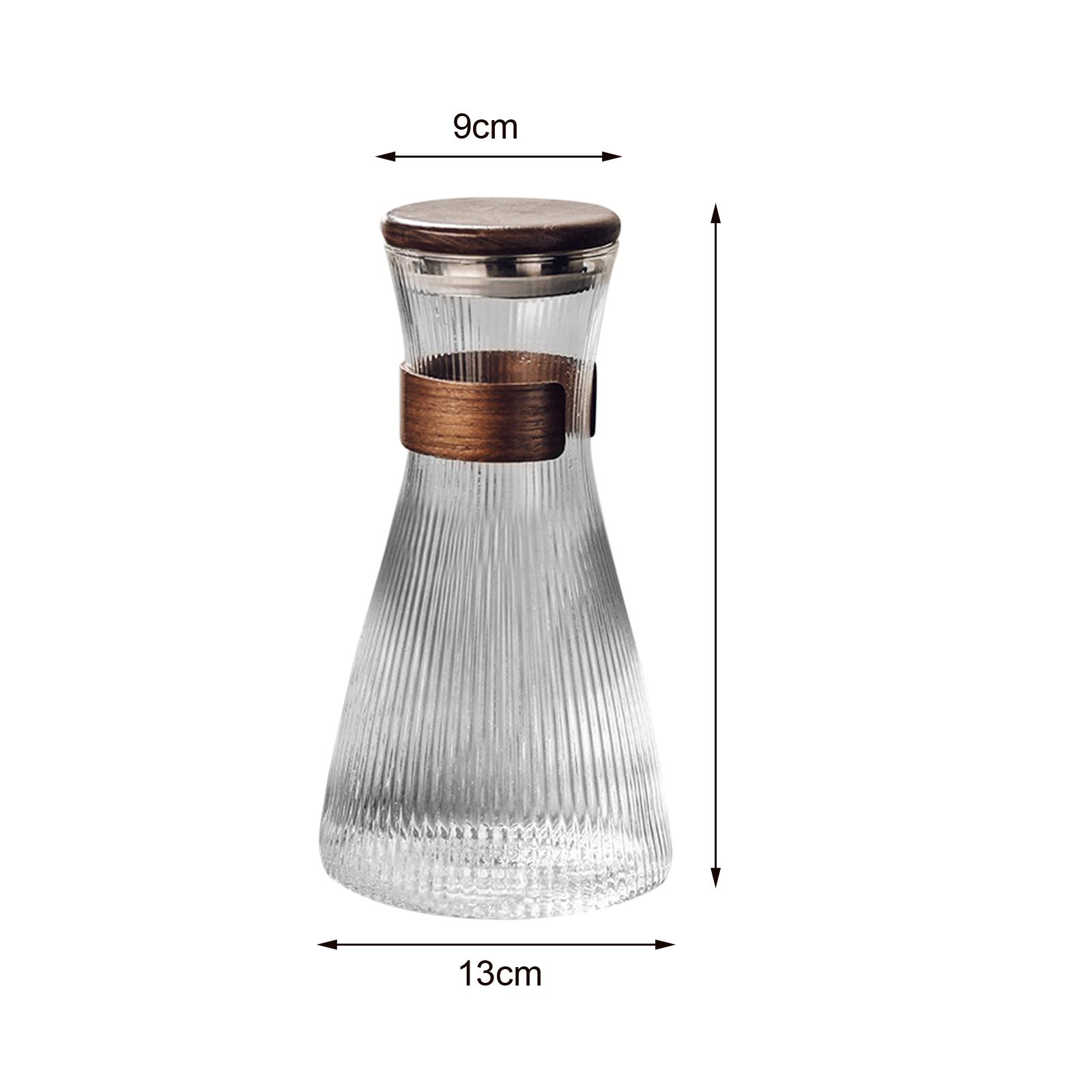 Sıcak Soğuk Cam Sürahi Ceviz K - Espresso Shot Glass incelemesi ve fiyatı