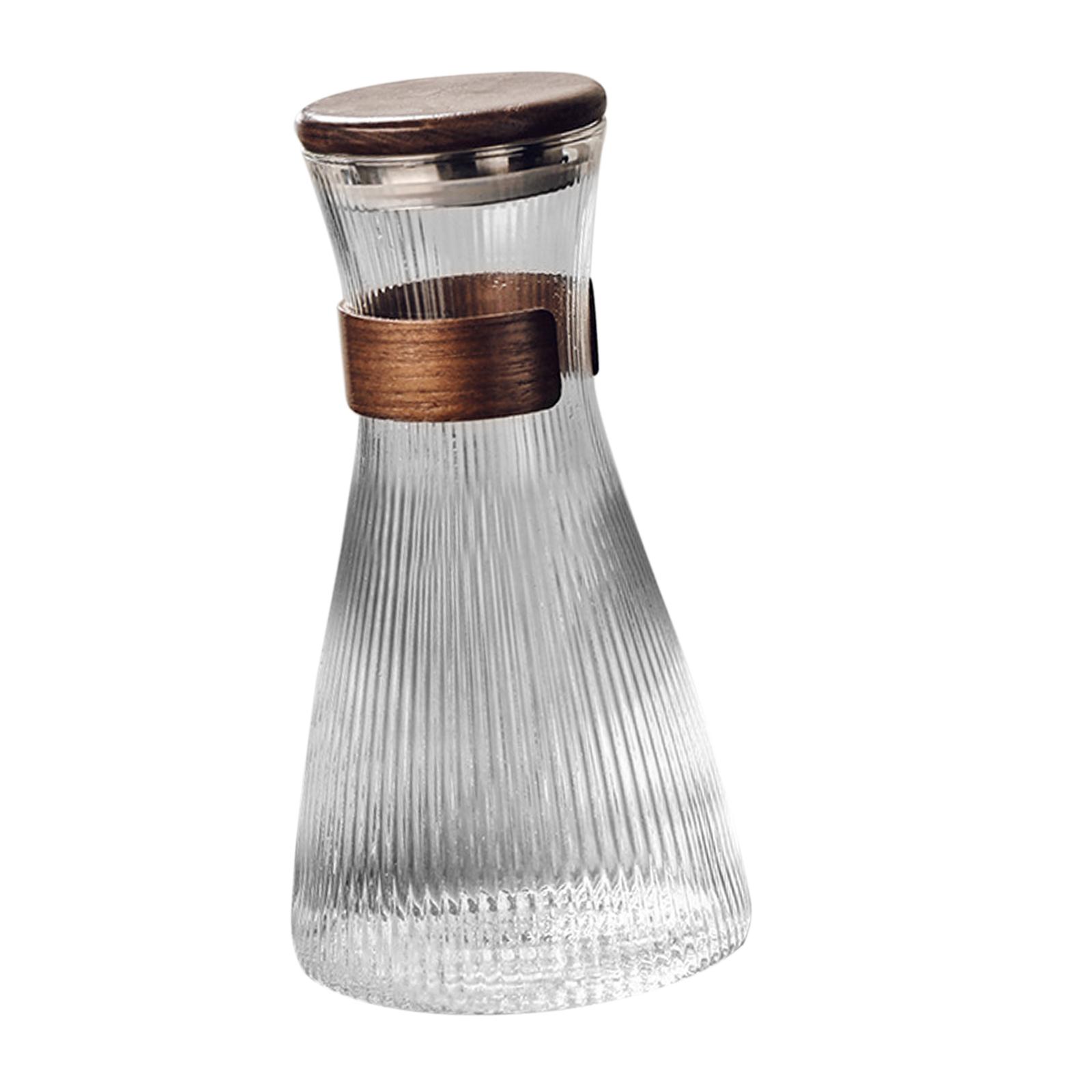 Sıcak Soğuk Cam Sürahi Ceviz K - Espresso Shot Glass incelemesi ve fiyatı