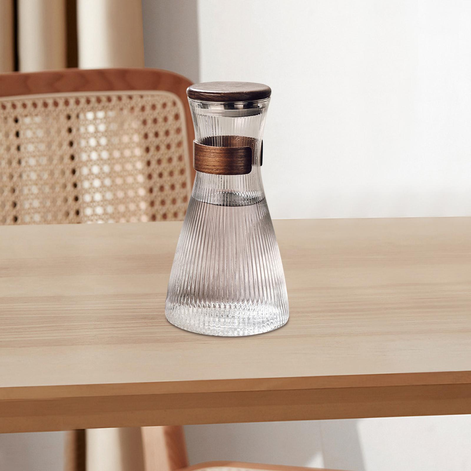 Sıcak Soğuk Cam Sürahi Ceviz K - Espresso Shot Glass incelemesi ve fiyatı