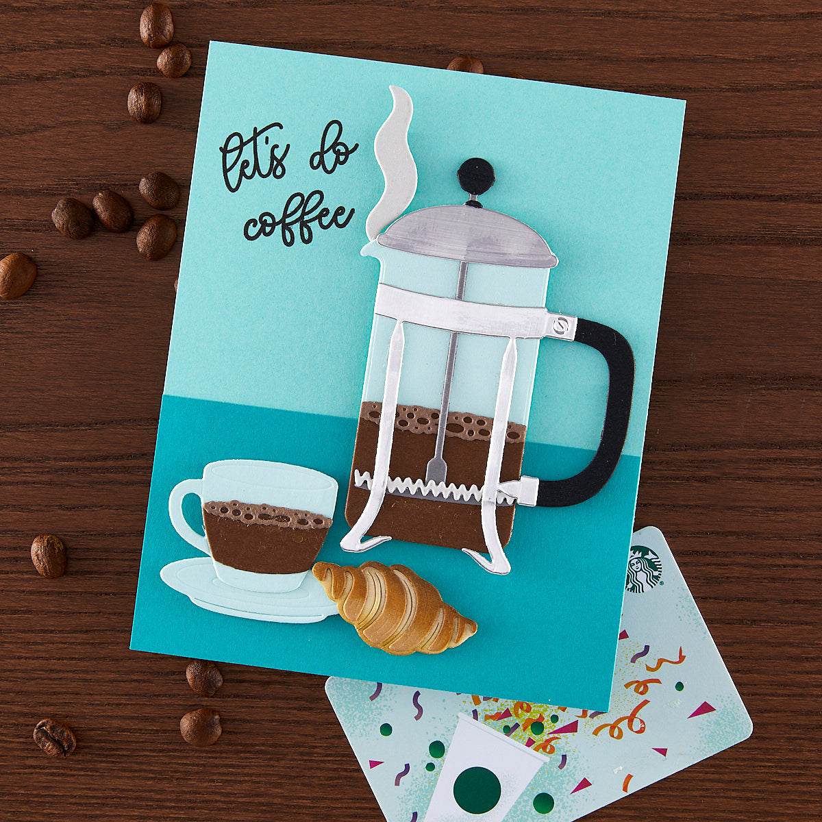 En Yeni Kabinli Güveç Kahve Ma - Coffee Van Equipment incelemesi ve fiyatı