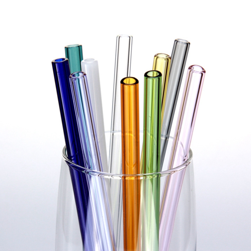 2 adet Renkli pipet Yüksek Bor - Espresso Shot Glass incelemesi ve fiyatı