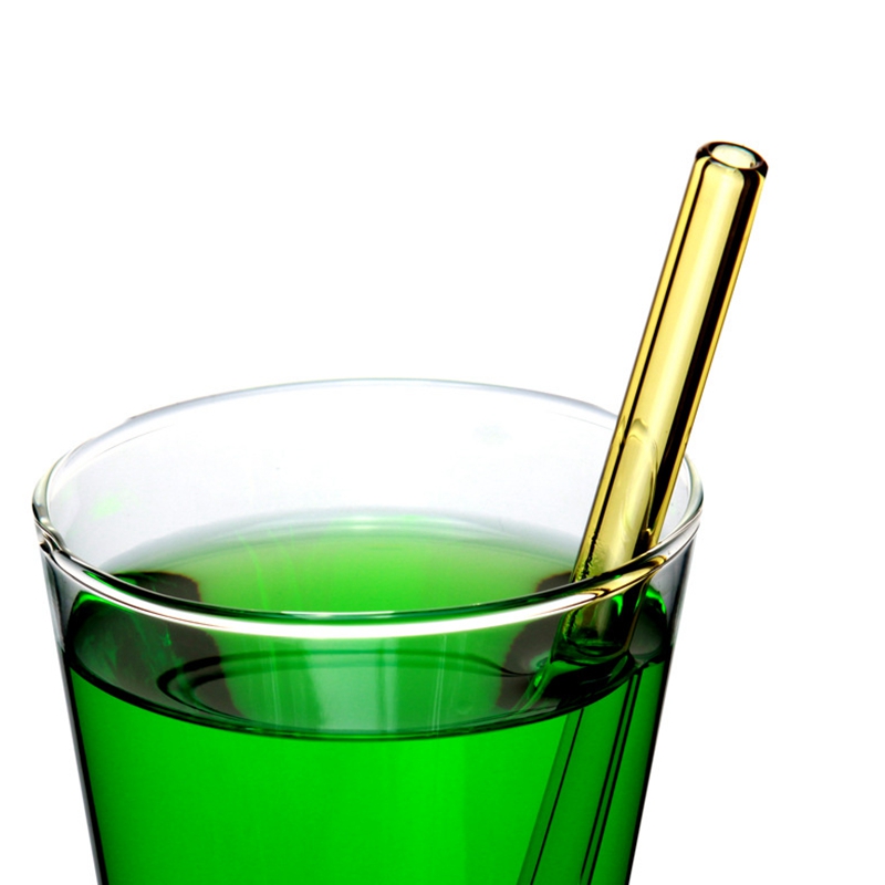 2 adet Renkli pipet Yüksek Bor - Espresso Shot Glass incelemesi ve fiyatı