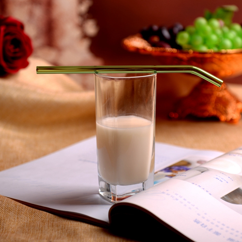 2 adet Renkli pipet Yüksek Bor - Espresso Shot Glass incelemesi ve fiyatı
