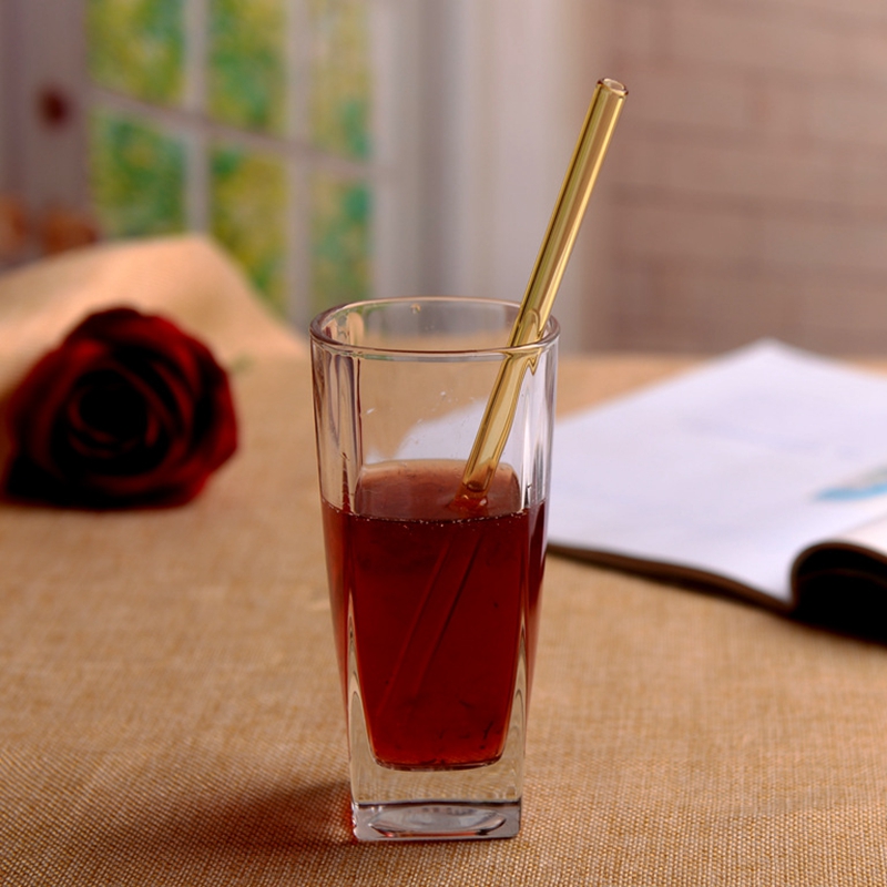 2 adet Renkli pipet Yüksek Bor - Espresso Shot Glass incelemesi ve fiyatı