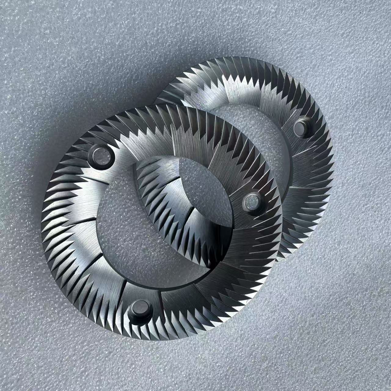 83mm Ticari Düz Kahve Öğütücü  - Coffee Grinder Burr Flat incelemesi ve fiyatı