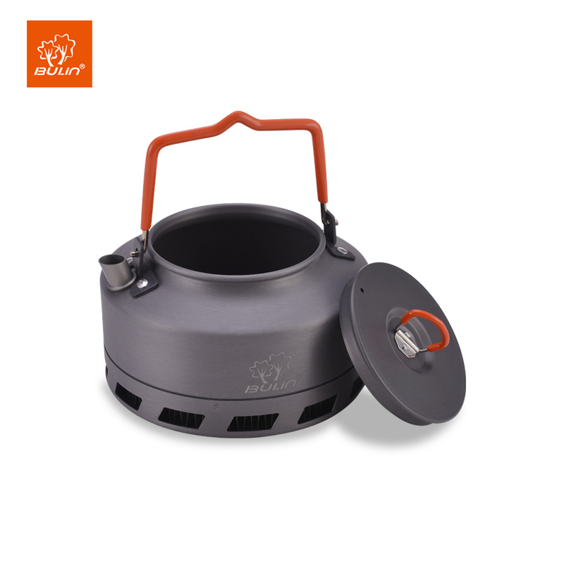 Bulin Açık Kamp Su Isıtıcısı K - Coffee Equipment For Camping incelemesi ve fiyatı