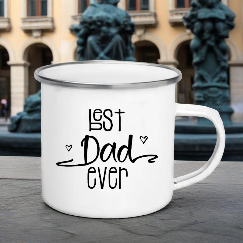En iyi Anne/baba Hiç Kupalar Y - Espresso Shot Glass incelemesi ve fiyatı