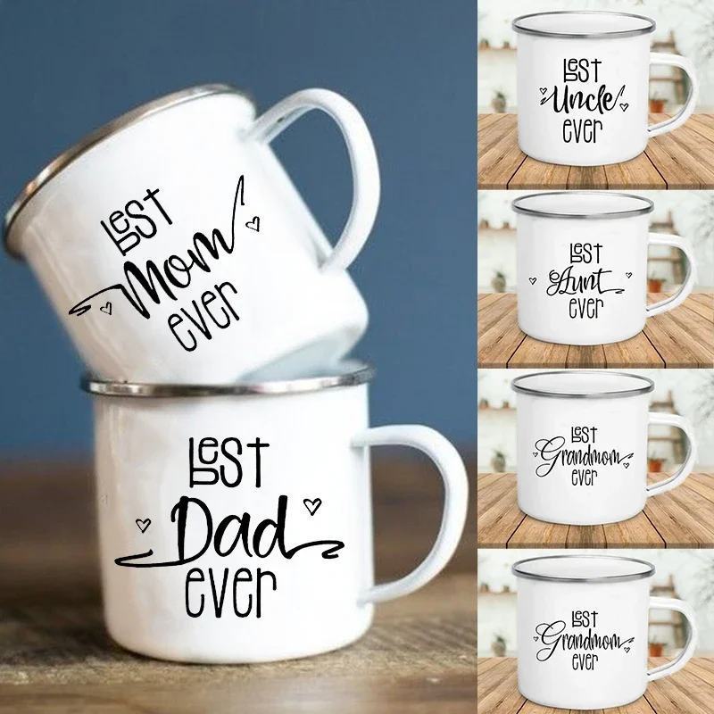En iyi Anne/baba Hiç Kupalar Y - Espresso Shot Glass incelemesi ve fiyatı
