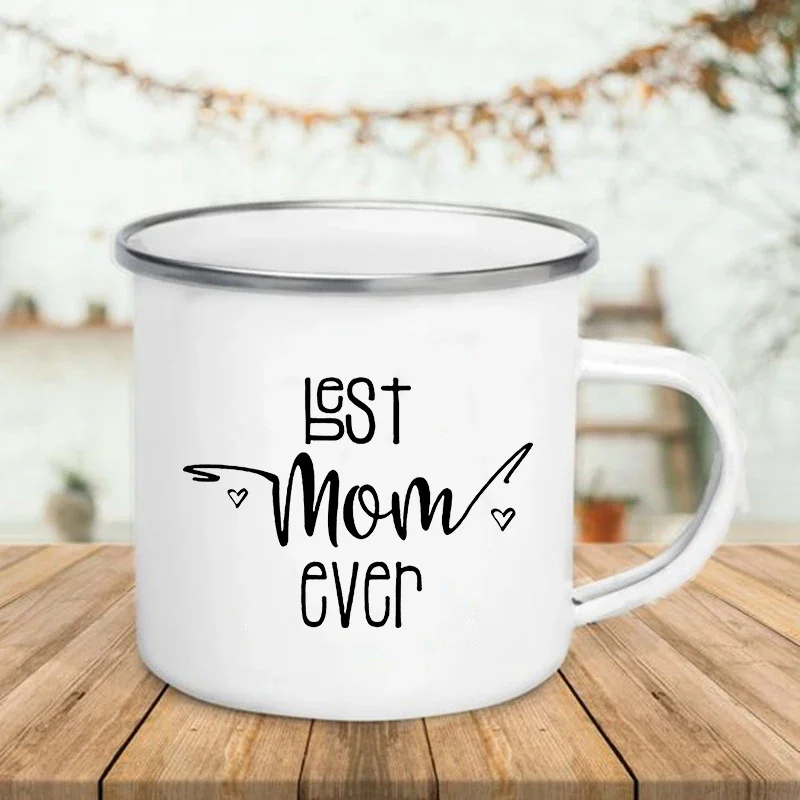 En iyi Anne/baba Hiç Kupalar Y - Espresso Shot Glass incelemesi ve fiyatı