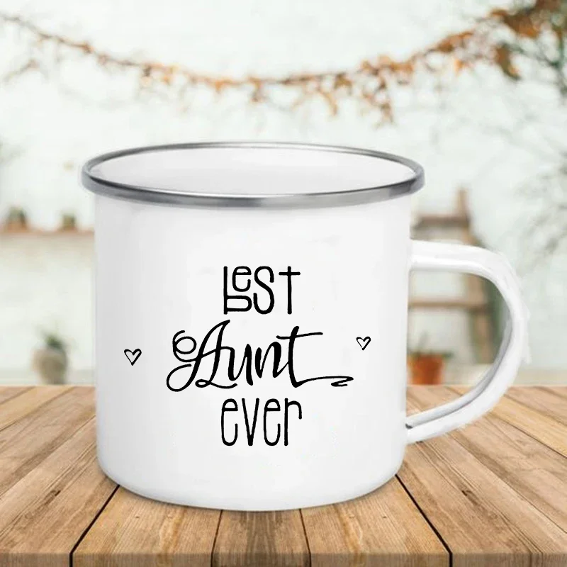 En iyi Anne/baba Hiç Kupalar Y - Espresso Shot Glass incelemesi ve fiyatı