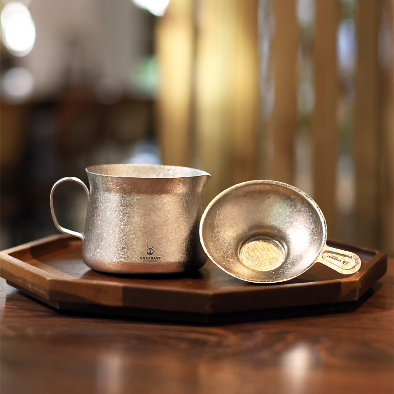 Titanyum Kahve Demlik Su Isıtı - Coffee Equipment For Camping incelemesi ve fiyatı